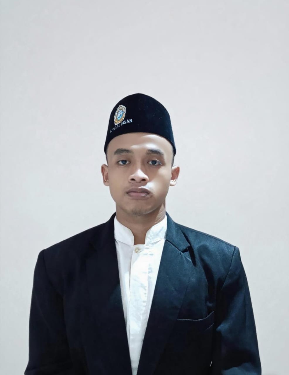Mubarok
