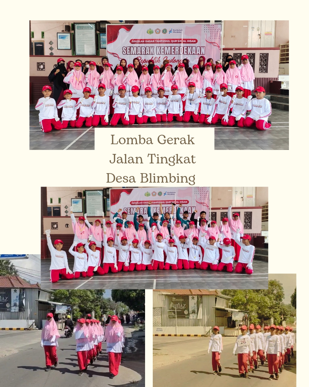 courses-img
